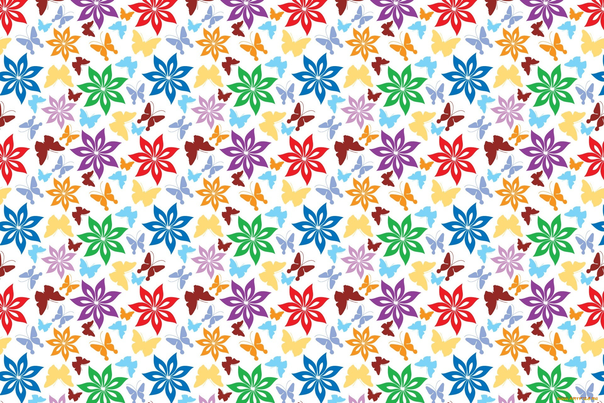  ,  , flowers, , , , 